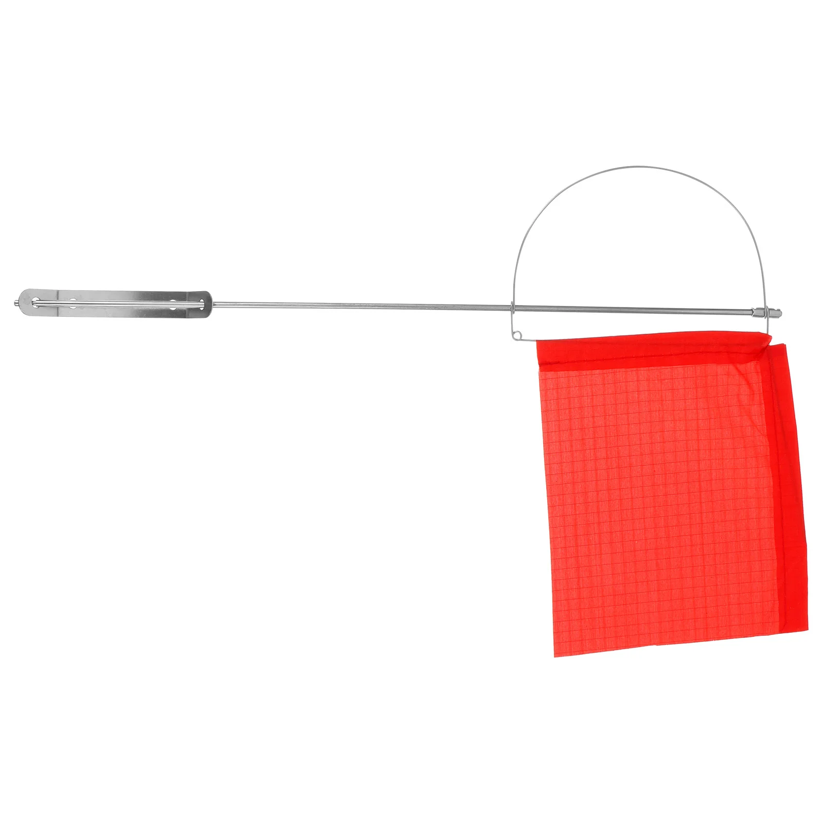Yacht Wind Flag Direction Outdoor Heavy Duty Rainproof Hanging Flags Weather Vane Indicators Tool Supply Boat
Yacht Wind Flag Direction Outdoor Heavy Duty Rainproof Hanging Flags Weather Vane Indicators Tool Supply Boat