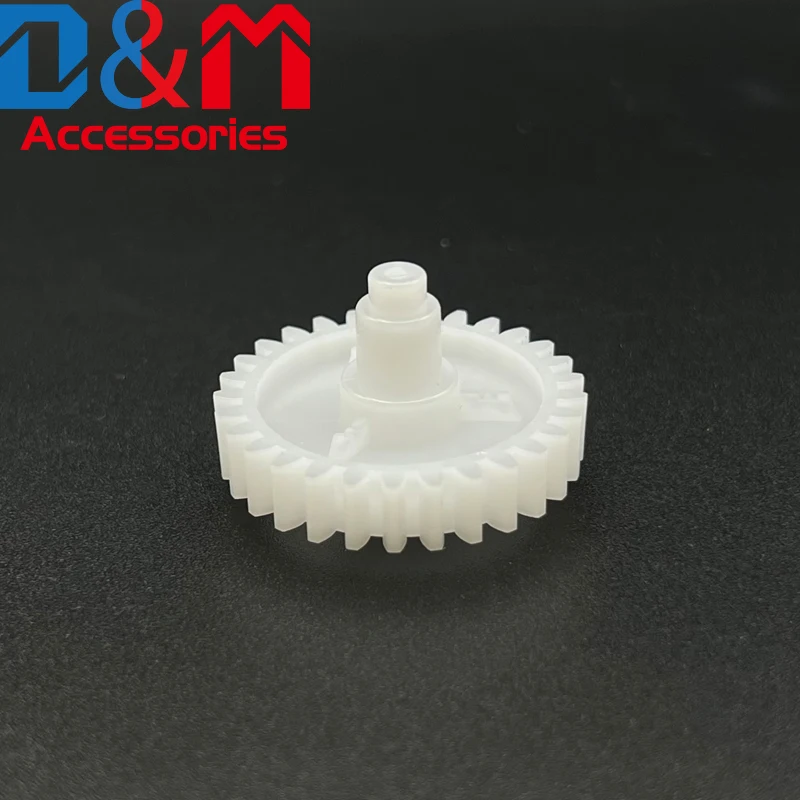 50 шт., фрикционная рукоятка для HP PRO 400 M401 M425 M401a M401d M401dn M425dn 401 425
50 шт., фрикционная рукоятка для HP PRO 400 M401 M425 M401a M401d M401dn M425dn 401 425