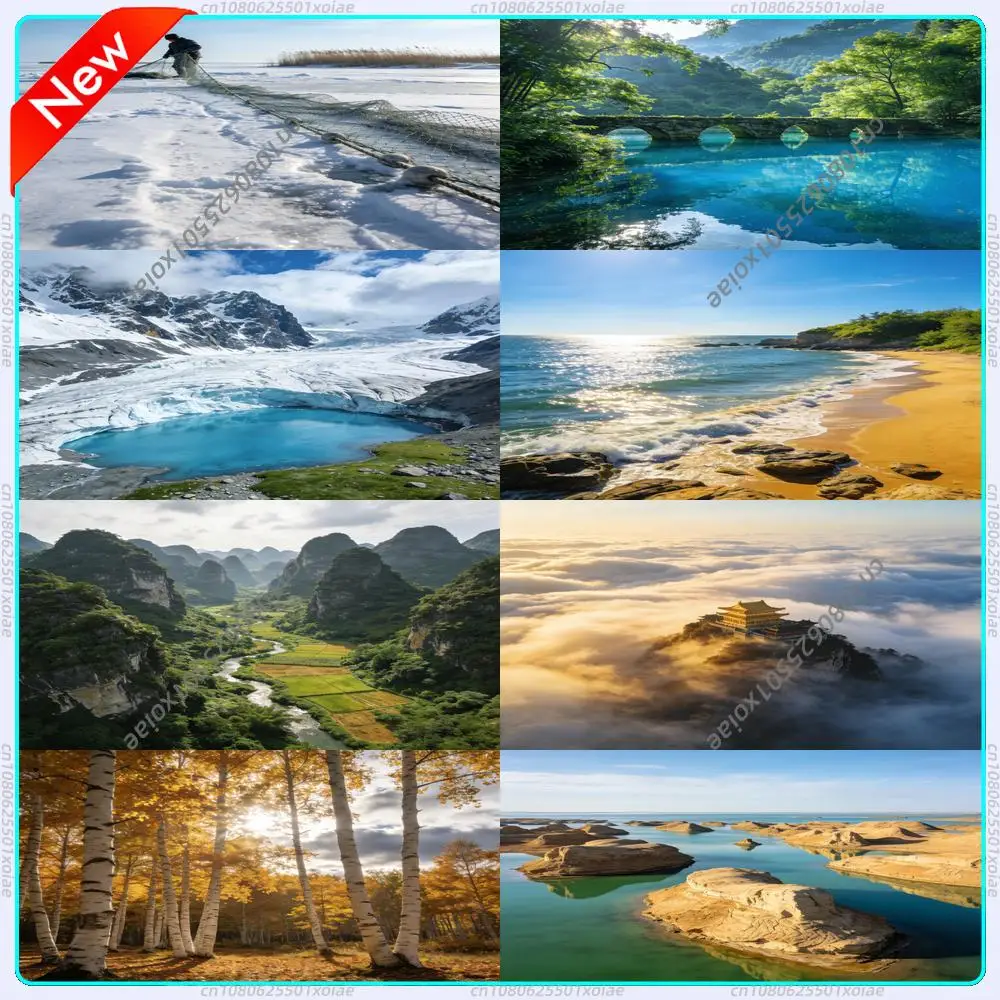 M.2 NVME NGFF M-Key SSD Extension Cable M.2 NVMe SSD Extension Cable Solid Drive Riser Card for M.2 2230 2242 2260 2280 SSD