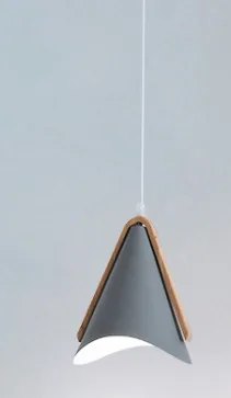 Nordic Restaurant Modern Minimalism Pendant Lamp Macaroon Living Room Decoration Bedroom Study Chandelier Iron Baking Paint LED
Nordic Restaurant Modern Minimalism Pendant Lamp Macaroon Living Room Decoration Bedroom Study Chandelier Iron Baking Paint LED