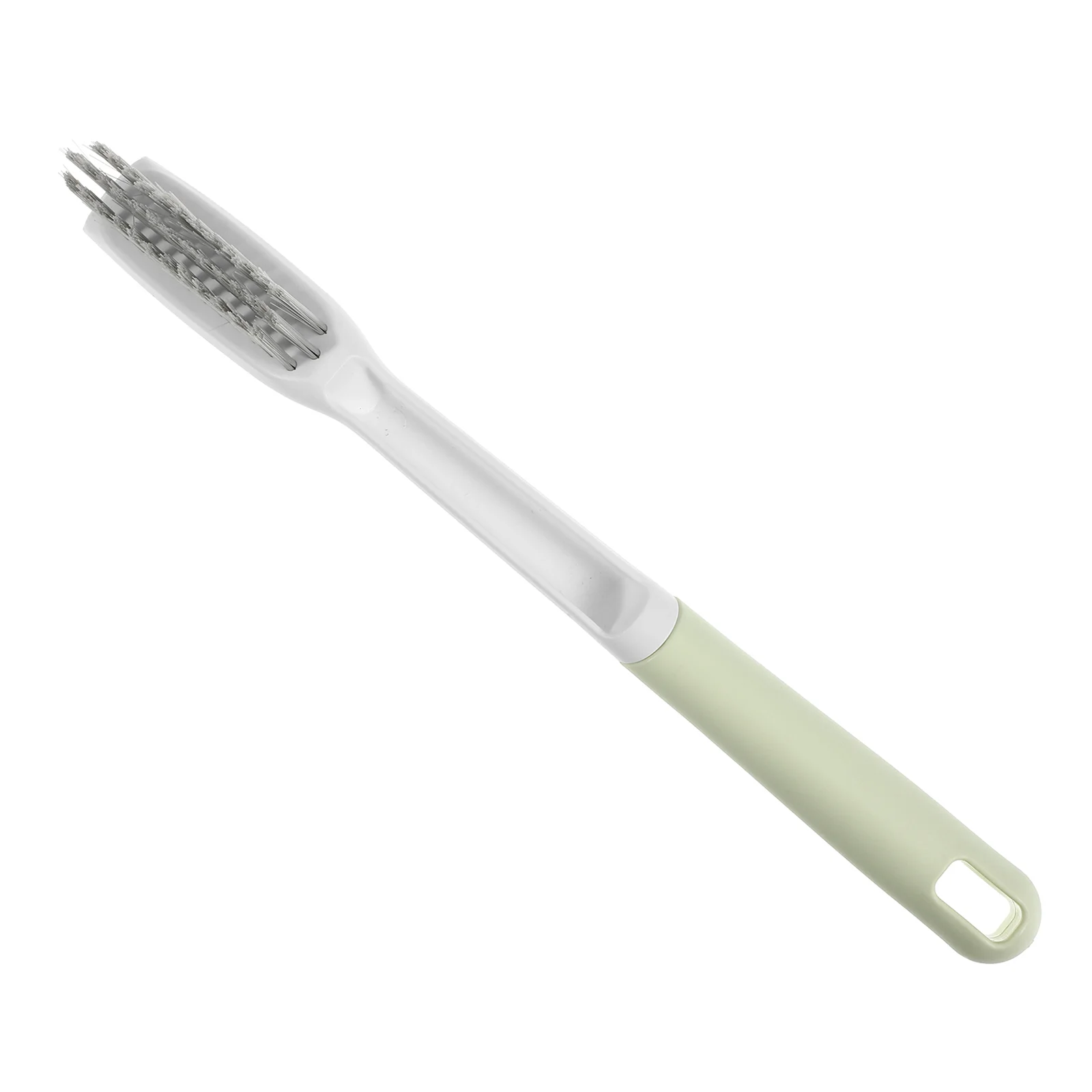 Kitchen Cleaning Brush Oil Stain Remover for Stove Countertop Handle Copper Wire Pot Scrubber Powerful Stain Removal Gas
Kitchen Cleaning Brush Oil Stain Remover for Stove Countertop Handle Copper Wire Pot Scrubber Powerful Stain Removal Gas