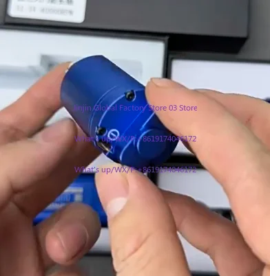 480 Brushless Motor (3800KV-4500KV) - High Speed RC Motor for RC Car, Drone, Airplane
480 Brushless Motor (3800KV-4500KV) - High Speed RC Motor for RC Car, Drone, Airplane