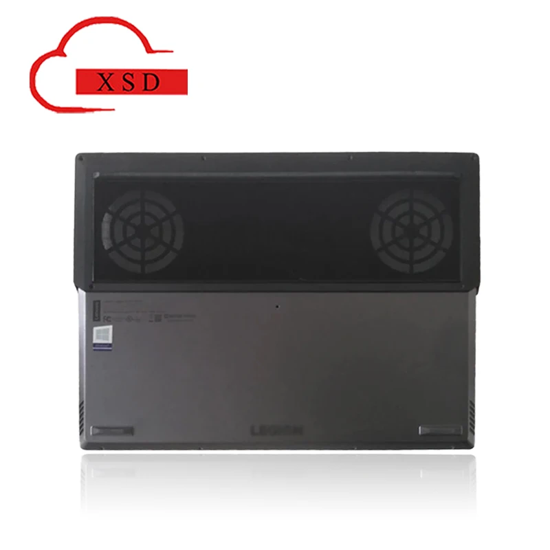 Orig New Laptop Bottom Cover For Lenovo Y730-15 Y730-15ICH 81HD Base Case Lower Cover D Lid Shell 5CB0S56955
Orig New Laptop Bottom Cover For Lenovo Y730-15 Y730-15ICH 81HD Base Case Lower Cover D Lid Shell 5CB0S56955