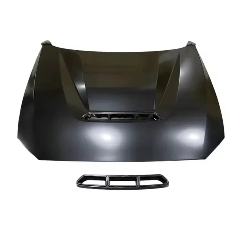 Top Quality CS GTS Style Car Engine Bonnet F87 M2 M2c F20 F21 F22 F23 1 Series 2 Series Engine Hood
Top Quality CS GTS Style Car Engine Bonnet F87 M2 M2c F20 F21 F22 F23 1 Series 2 Series Engine Hood