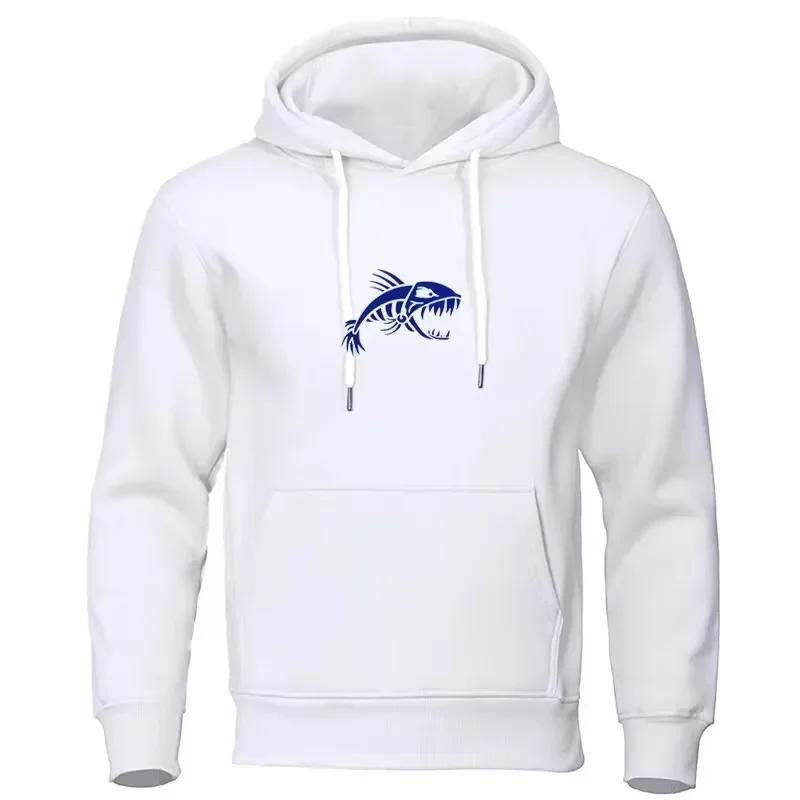 Fish Fossils Hoodie Young Couple Loose Street Outdoor Sport Pullover Top Casual Couple Autumn Sweatshirts
Fish Fossils Hoodie Young Couple Loose Street Outdoor Sport Pullover Top Casual Couple Autumn Sweatshirts