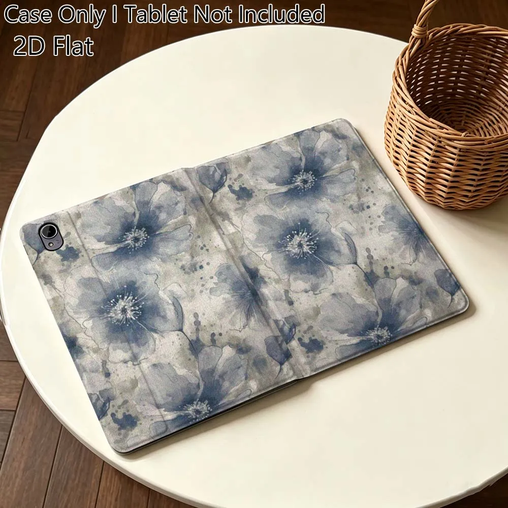 Beautiful Art Vintage Flower For Huawei MediaPad T5 T10s M6 M5Lite SE Honor Tab 5 6 7 V7 V8 X8a X9a Pro Soft Tablet Case Gift
Beautiful Art Vintage Flower For Huawei MediaPad T5 T10s M6 M5Lite SE Honor Tab 5 6 7 V7 V8 X8a X9a Pro Soft Tablet Case Gift