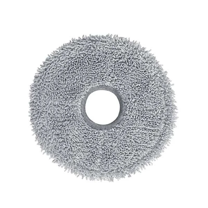 SEWS-10 шт. для Roborock Qrevo Slim/Qrevo Master подметальный робот, основная боковая щетка, набор фильтров для швабры, запасные части для чистки
SEWS-10 шт. для Roborock Qrevo Slim/Qrevo Master подметальный робот, основная боковая щетка, набор фильтров для швабры, запасные части для чистки