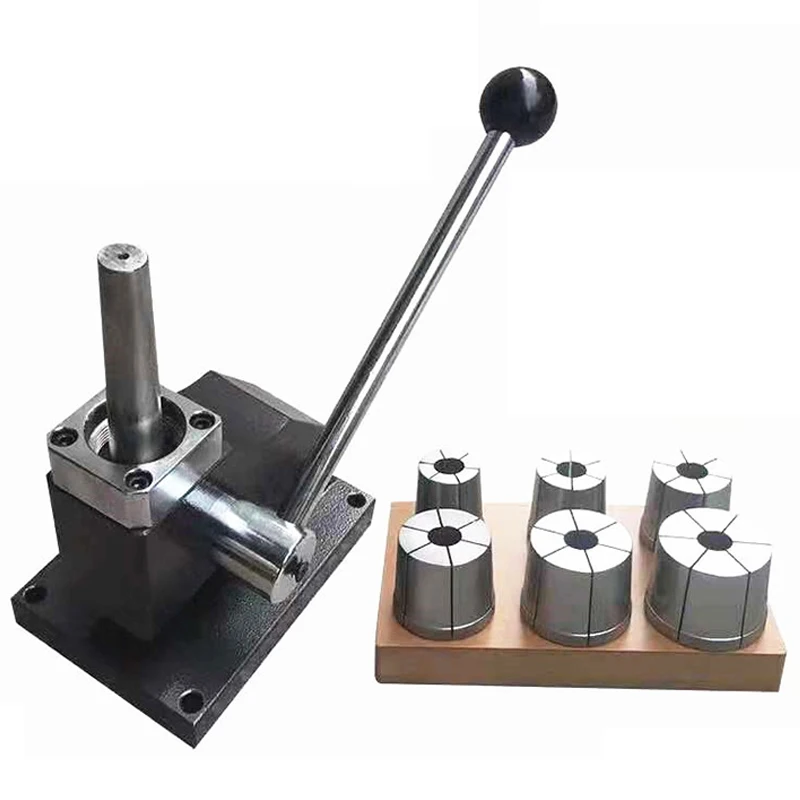 Bracelet Expander Bracelet Size Enlarger Expansion Tool Gold and Silver Ring Expander Jewelry Tool Jewelry Making Tool
Bracelet Expander Bracelet Size Enlarger Expansion Tool Gold and Silver Ring Expander Jewelry Tool Jewelry Making Tool