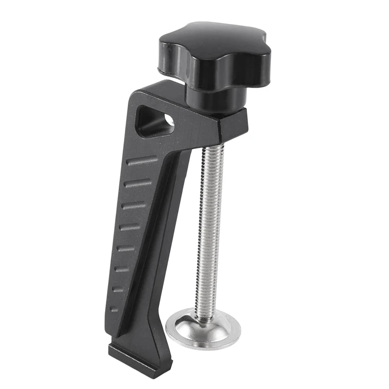 Woodworking 45 Type Slide Special Fixed Clip Slide Special Fixed Clip G Clip Woodworking Tool Slide Accessories
Woodworking 45 Type Slide Special Fixed Clip Slide Special Fixed Clip G Clip Woodworking Tool Slide Accessories