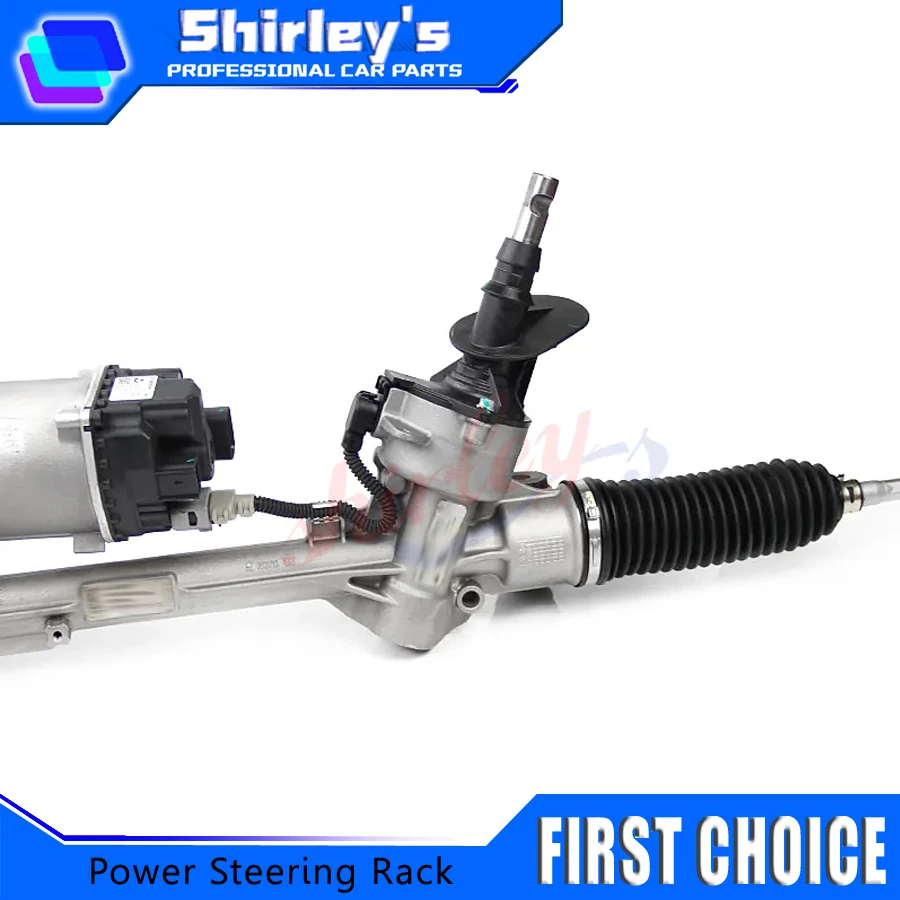 Стойка гидроусилителя руля 33331225 84663155 для Chevrolet Equinox 2017-2019 с левым рулем
Стойка гидроусилителя руля 33331225 84663155 для Chevrolet Equinox 2017-2019 с левым рулем