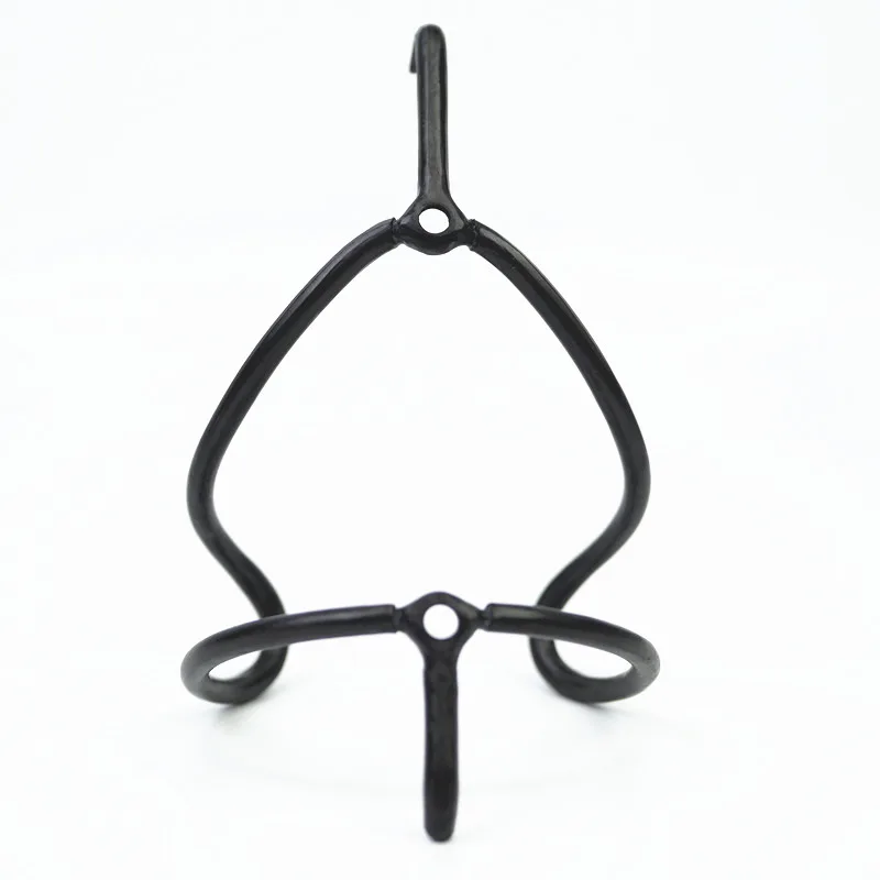 7g! Full Carbon MTB/Road Ultralight Bottle Cage Bike parts water bottle Holder Bicycle Accessories 1K carbon fiber 7g! Full Car
7g! Full Carbon MTB/Road Ultralight Bottle Cage Bike parts water bottle Holder Bicycle Accessories 1K carbon fiber 7g! Full Car