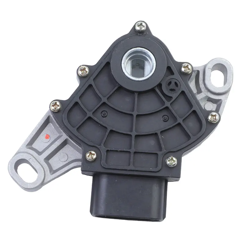 84540-08010 8454008010 Gearbox Gear Switch Neutral Safety Switch fit For Lexus RX Series 2004-2006
84540-08010 8454008010 Gearbox Gear Switch Neutral Safety Switch fit For Lexus RX Series 2004-2006