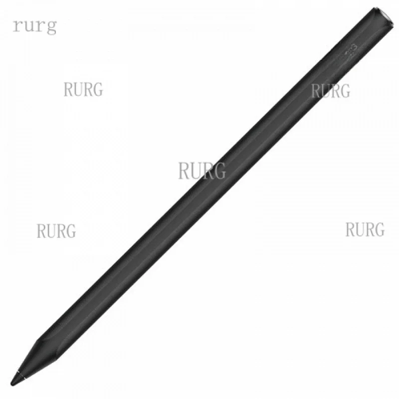LL+ Genuine Stylo 2 Pencil For OnePlus Pad 3 OPN2402 -No retail packaging
LL+ Genuine Stylo 2 Pencil For OnePlus Pad 3 OPN2402 -No retail packaging