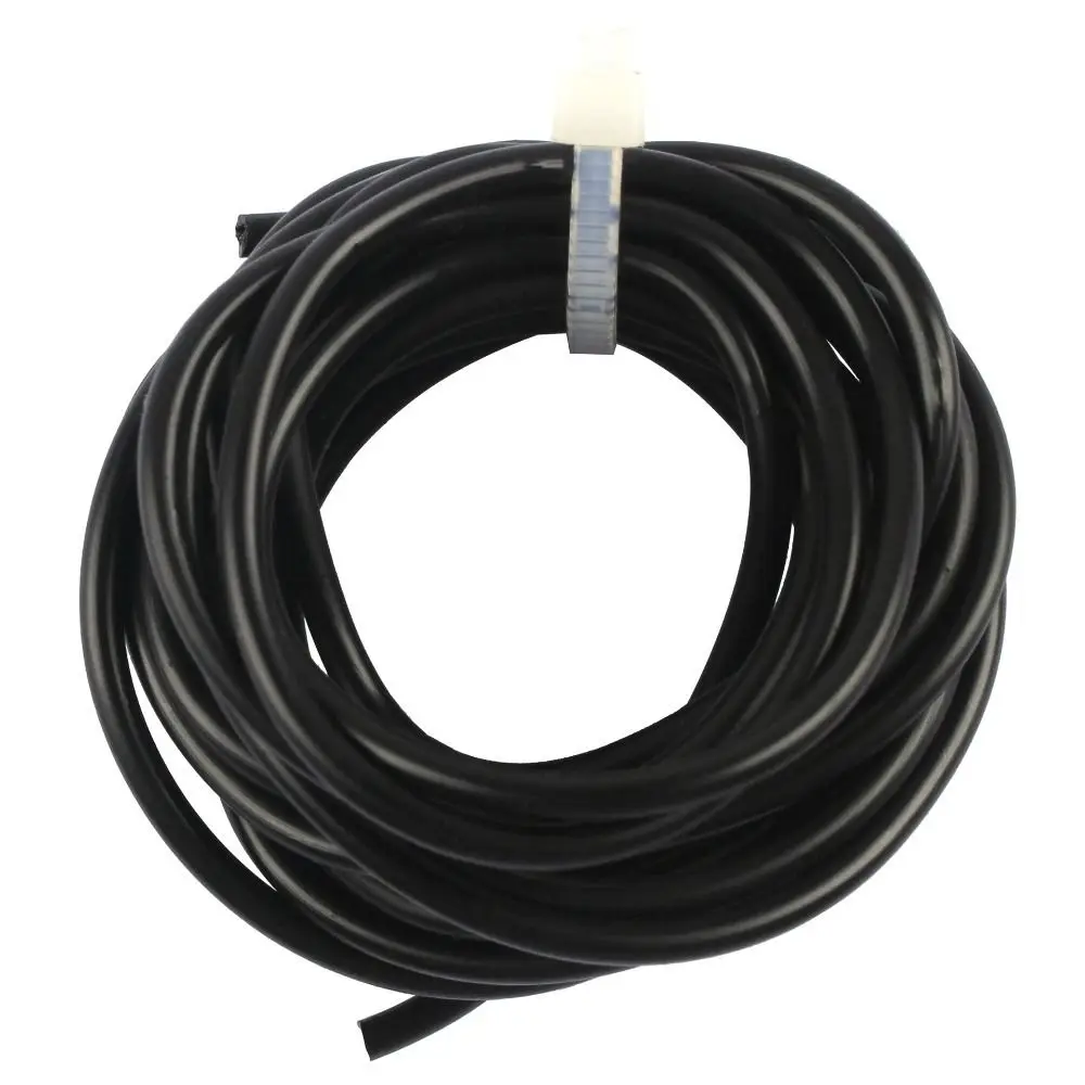 Pesca 1m/2m Rig Tubing Carp Fishing Rope Silicone Tricolor Silicone Rig Tubing Carp Soft DIY Fishing Lines
Pesca 1m/2m Rig Tubing Carp Fishing Rope Silicone Tricolor Silicone Rig Tubing Carp Soft DIY Fishing Lines