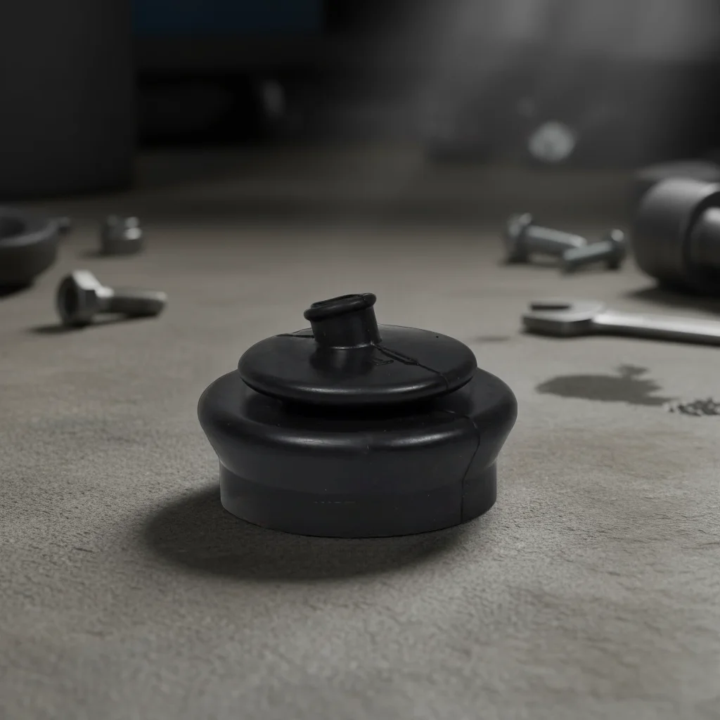 32862-05U00 3286205U00 For Nissan For 200SX For GL For SGL For 300ZX For GL For GLL Manual Transmissions Accessories
32862-05U00 3286205U00 For Nissan For 200SX For GL For SGL For 300ZX For GL For GLL Manual Transmissions Accessories