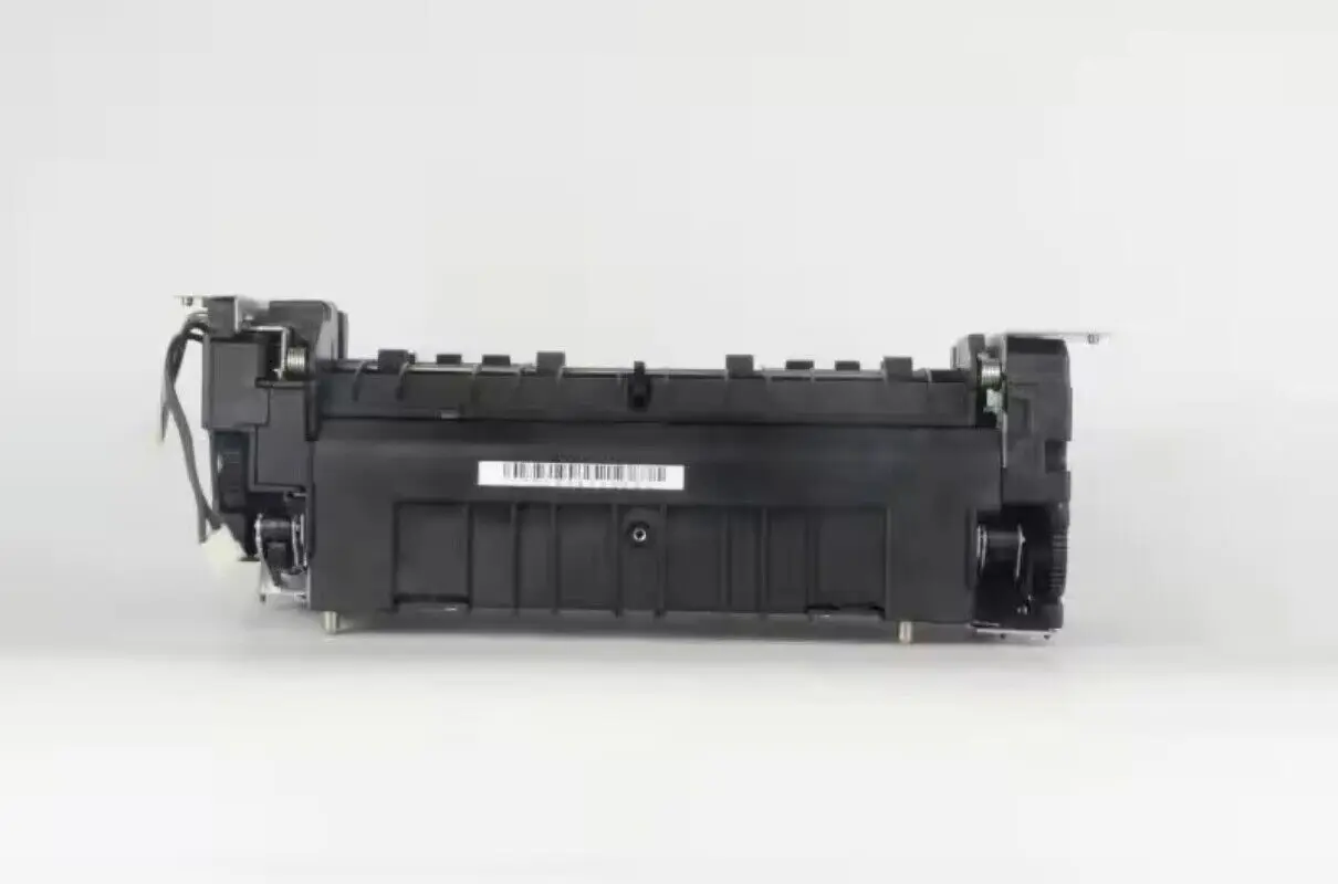 Высококачественный фьюзер FK 1150 для Kyocera ECOSYS M2040dn ECOSYS M2135dn Kyocera ECOSYS M2540dn M2540dw
Высококачественный фьюзер FK 1150 для Kyocera ECOSYS M2040dn ECOSYS M2135dn Kyocera ECOSYS M2540dn M2540dw