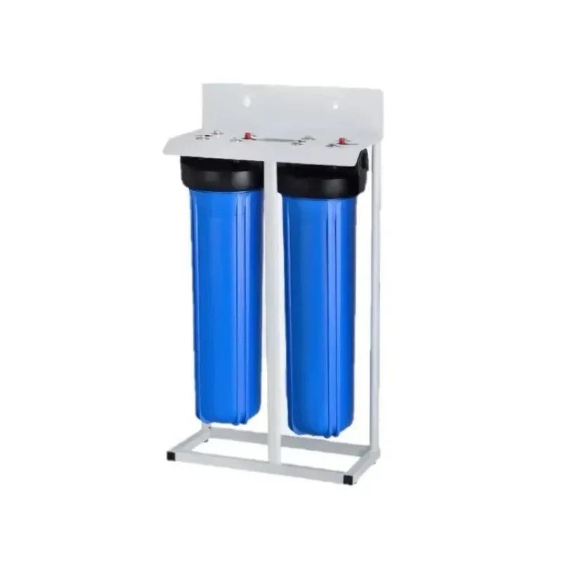 whole house water filters 20"
whole house water filters 20"