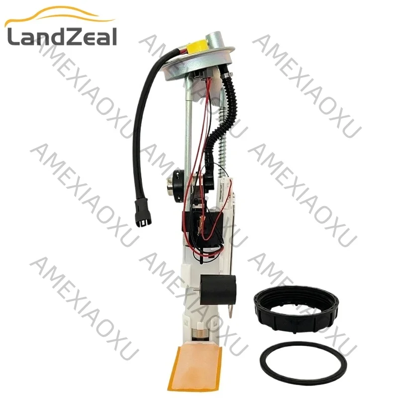 47-1014 237471014 983199 2204308 Fuel Pump Assembly For Polaris Sportsman 500 700 800 X2 2007-2015 1009-0105 24-71014
47-1014 237471014 983199 2204308 Fuel Pump Assembly For Polaris Sportsman 500 700 800 X2 2007-2015 1009-0105 24-71014