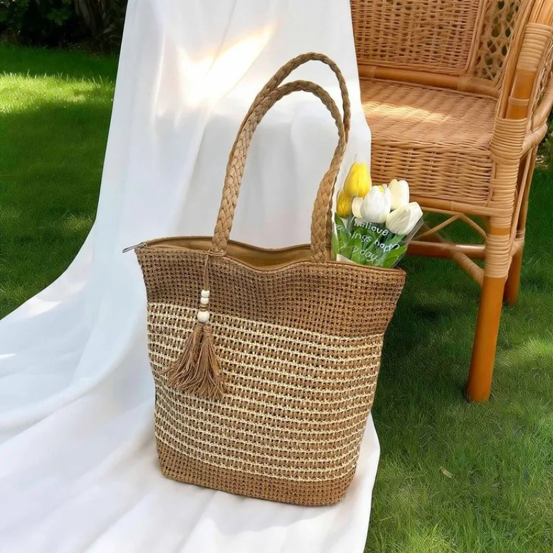 Retro Classic Diaper Bag Women Satchel Handbag Textured Leather Square Crossbody Shoulder Purse Designer
Retro Classic Diaper Bag Women Satchel Handbag Textured Leather Square Crossbody Shoulder Purse Designer