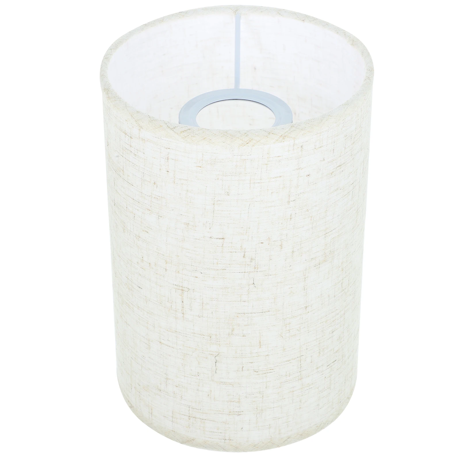 Table Lamp Shade Replacement Floor Fabric Lamp Shade Office Desk Light Cover Nordic Modern style Chandelier Lampshade home decor
Table Lamp Shade Replacement Floor Fabric Lamp Shade Office Desk Light Cover Nordic Modern style Chandelier Lampshade home decor