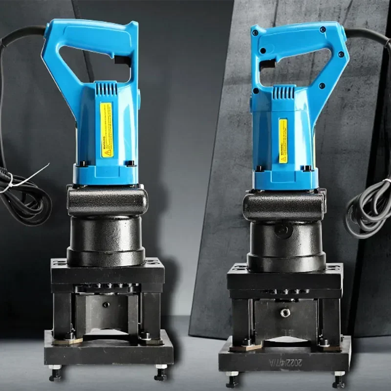 Portable Hydraulic Fire Bracket Cutting Machine Angle Iron Chamfering Machine JP-60 Angle Steel Cut Bevel Cut Fillet
Portable Hydraulic Fire Bracket Cutting Machine Angle Iron Chamfering Machine JP-60 Angle Steel Cut Bevel Cut Fillet