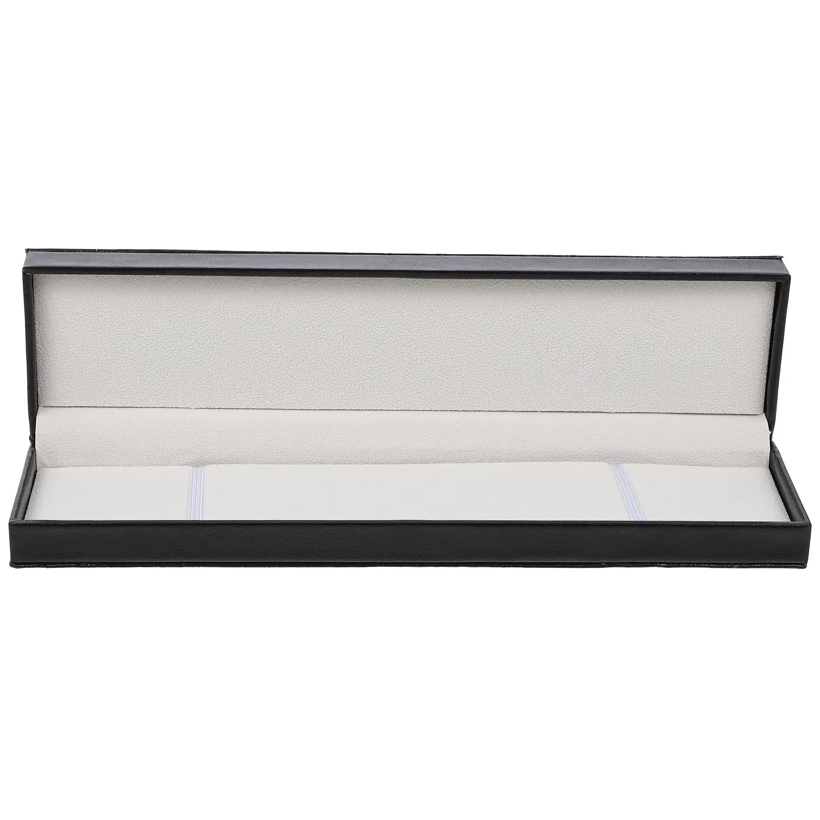 Single Watch Box PU Storage Case for Men Dustproof Safe Rectangular Watch Cases Jewelry Gift Strong Fits Watches
Single Watch Box PU Storage Case for Men Dustproof Safe Rectangular Watch Cases Jewelry Gift Strong Fits Watches