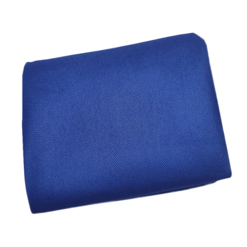 Сетчатая ткань для автомобильных чехлов на сиденья своими руками, обувь, аксессуары для одежды, утолщенная дизайнерская ткань, оптовая продажа, ткань по метрам
Сетчатая ткань для автомобильных чехлов на сиденья своими руками, обувь, аксессуары для одежды, утолщенная дизайнерская ткань, оптовая продажа, ткань по метрам