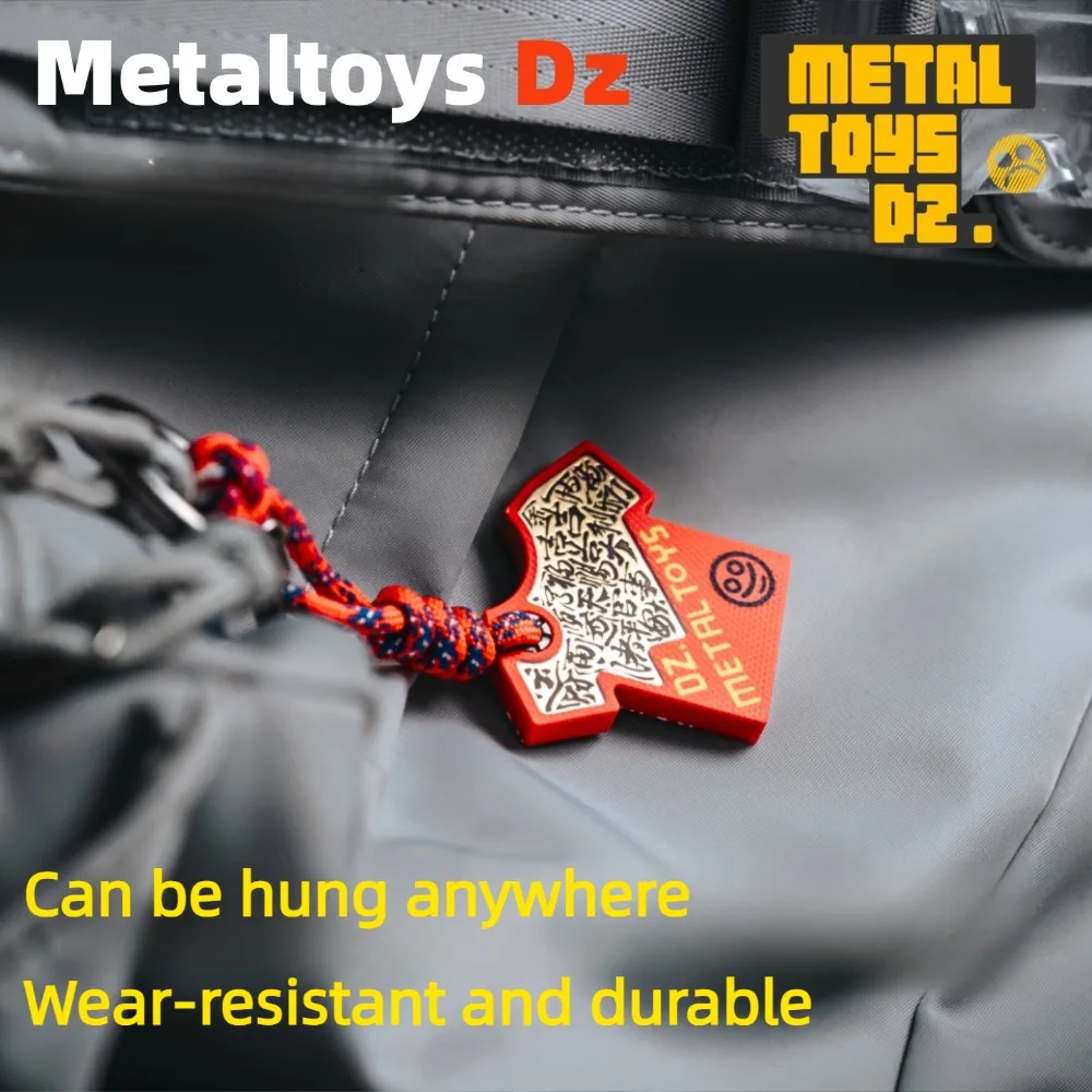 Дз. Новогодний кулон G10 на удачу и процветание, инкрустированный латунью и смолой, с эмалевым покрытием, антистрессовый кулон-игрушка EDC.
Дз. Новогодний кулон G10 на удачу и процветание, инкрустированный латунью и смолой, с эмалевым покрытием, антистрессовый кулон-игрушка EDC.