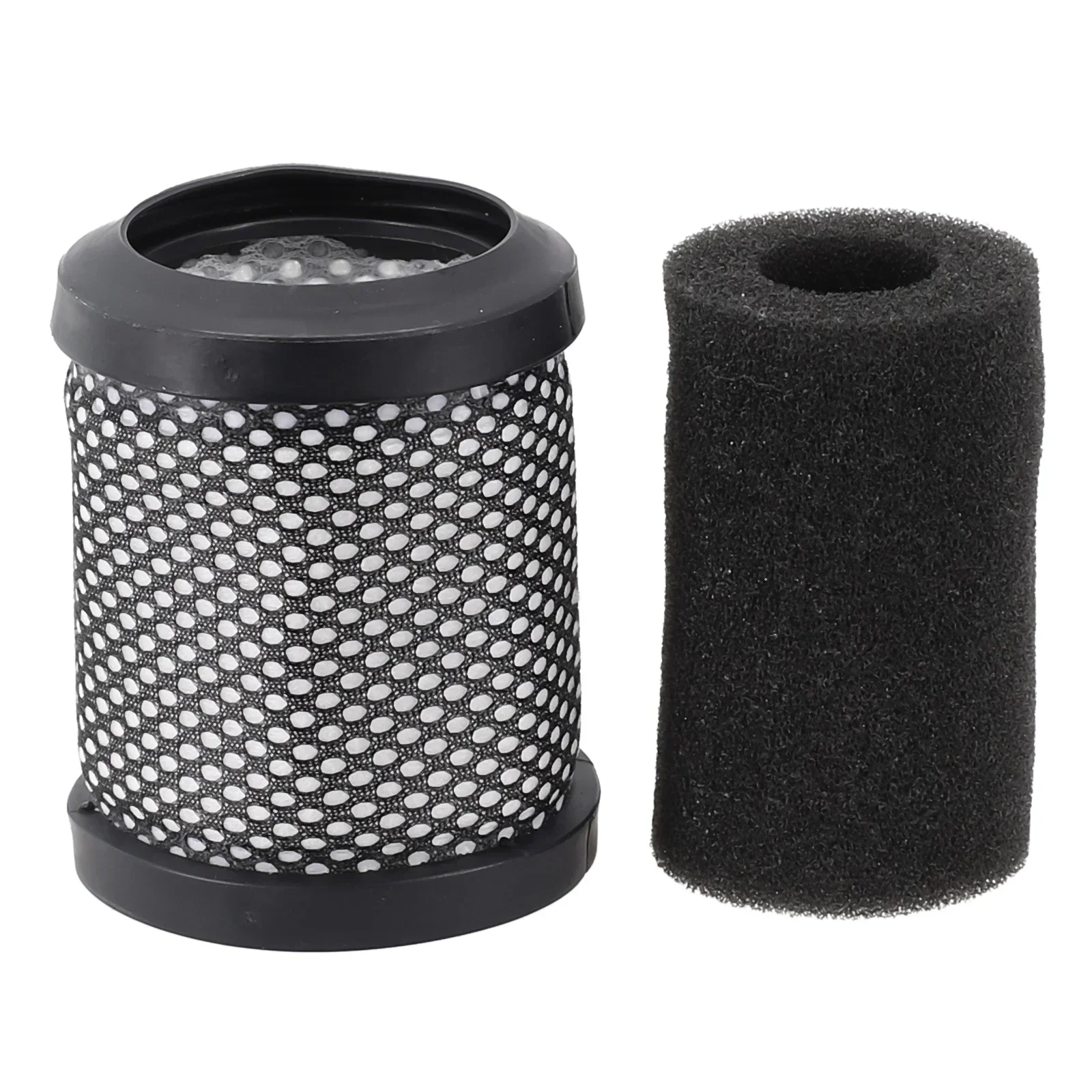Vacuum Cleaner Exhaust Filter 35602170 Fit For H-100 Series Vacuum Cleaner Replacement Spare Parts
Vacuum Cleaner Exhaust Filter 35602170 Fit For H-100 Series Vacuum Cleaner Replacement Spare Parts