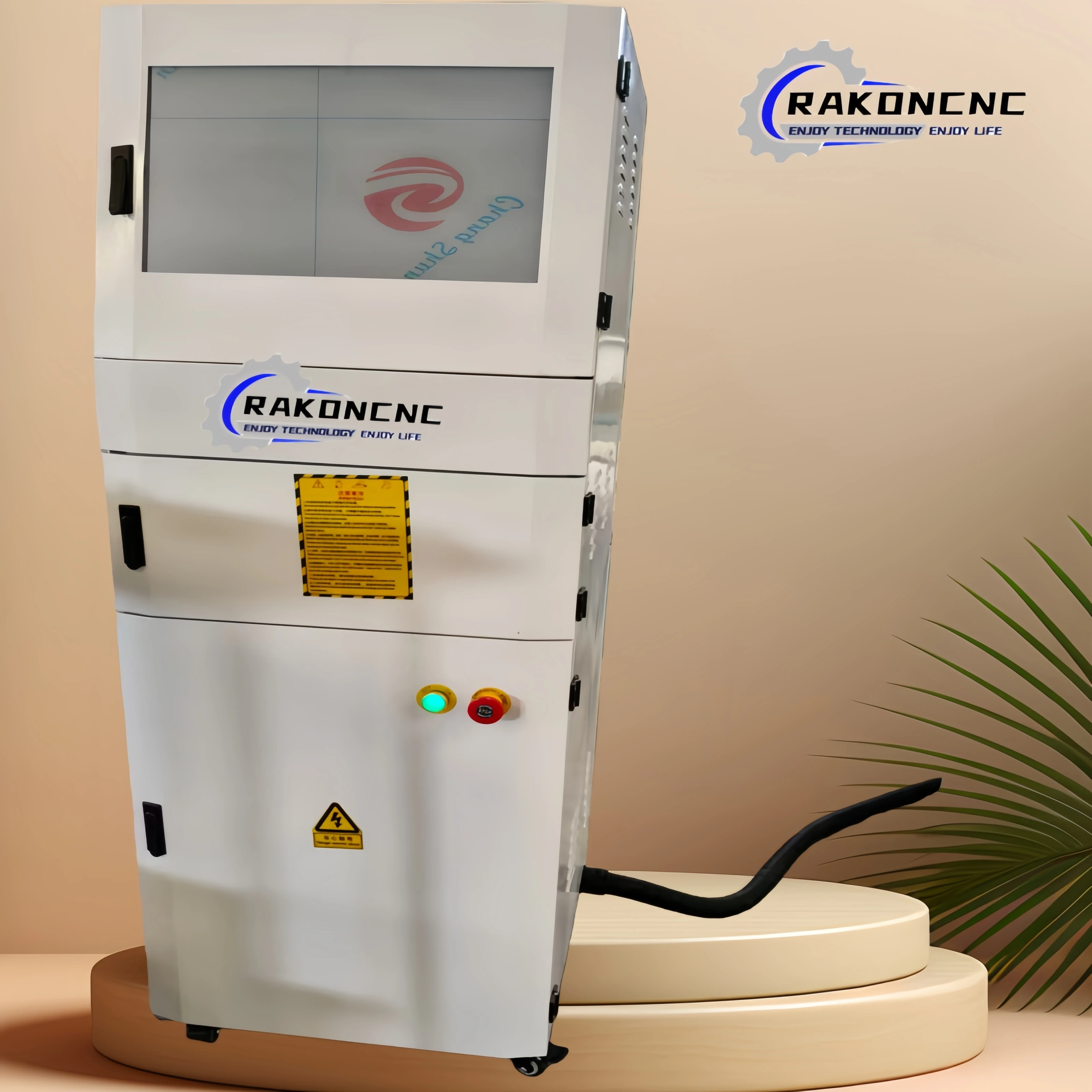 Heavy Duty 1530 2030 2040 ATC Woodworking Cnc Router Cutting Engraving Milling Machine for Plastic Metal Sale Cheap Price Sale
Heavy Duty 1530 2030 2040 ATC Woodworking Cnc Router Cutting Engraving Milling Machine for Plastic Metal Sale Cheap Price Sale