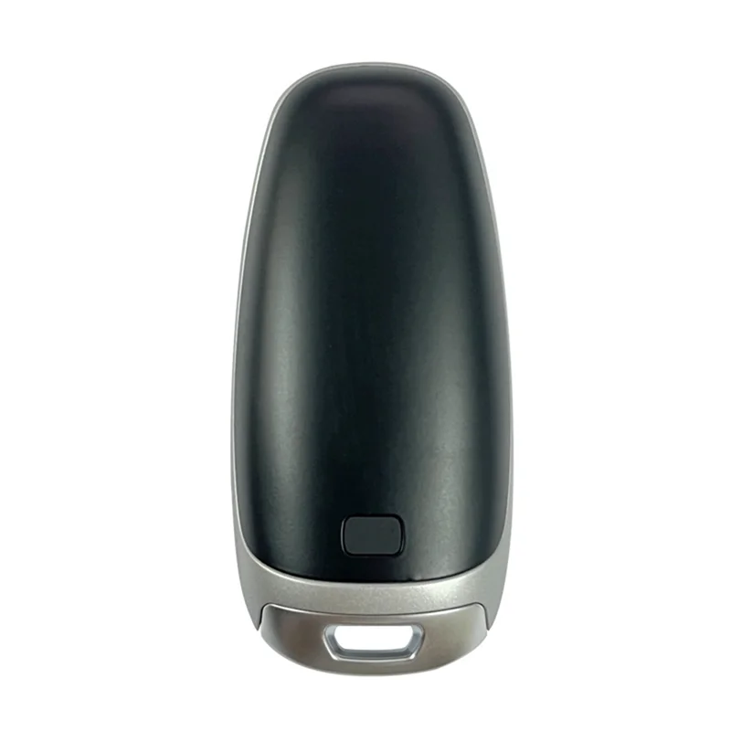 Car Smart Key For Hyundai Sonata 2020+ Keyless Remote Contorl 433Mhz 47 Chip P/N 95440-L1200
Car Smart Key For Hyundai Sonata 2020+ Keyless Remote Contorl 433Mhz 47 Chip P/N 95440-L1200