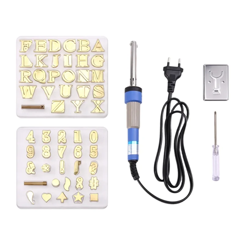 НОВИНКА_Набор для выжигания дерева/резки, надпись, паяльник, ручка, инструменты «сделай сам», вилка европейского стандарта
НОВИНКА_Набор для выжигания дерева/резки, надпись, паяльник, ручка, инструменты «сделай сам», вилка европейского стандарта