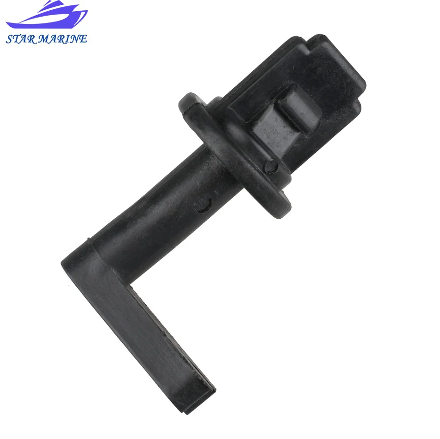 Ручка 6E0-41272-00, дроссель для лодочного двигателя yamaha 2T 4HP 5HP 6E0-41272 6E0-41272-00-00, запчасти для лодочного двигателя
Ручка 6E0-41272-00, дроссель для лодочного двигателя yamaha 2T 4HP 5HP 6E0-41272 6E0-41272-00-00, запчасти для лодочного двигателя