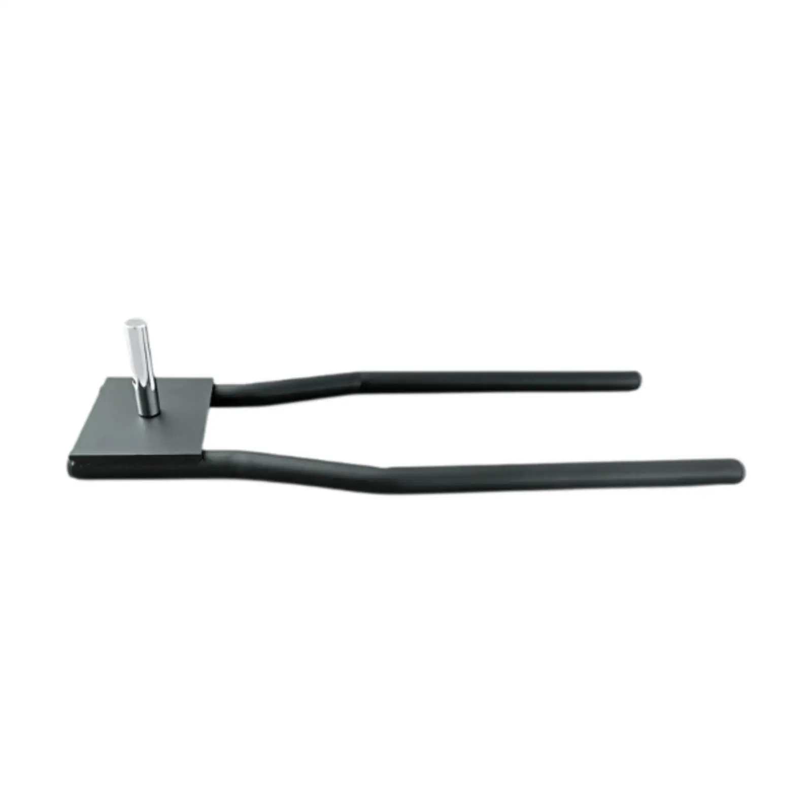 Beach Umbrella Base Windproof Feather Flag Pole Stake Ground Flagpole Pole Holder for Park Grass Business Sport Decoration Lawn
Beach Umbrella Base Windproof Feather Flag Pole Stake Ground Flagpole Pole Holder for Park Grass Business Sport Decoration Lawn