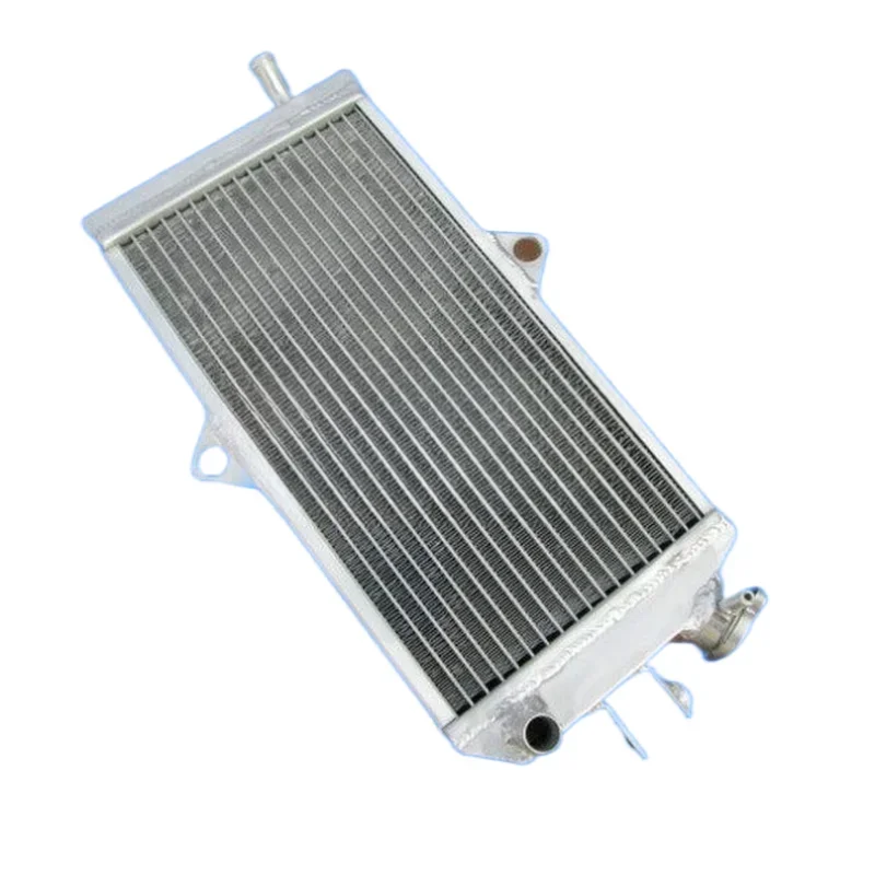 HOT SALE FIT 1985-1992 For Suzuki LT250R QuadRacer 250 Aluminum Radiator Quad Racer 1986 1987 1988 1989 1985 1992 1991 1990
HOT SALE FIT 1985-1992 For Suzuki LT250R QuadRacer 250 Aluminum Radiator Quad Racer 1986 1987 1988 1989 1985 1992 1991 1990
