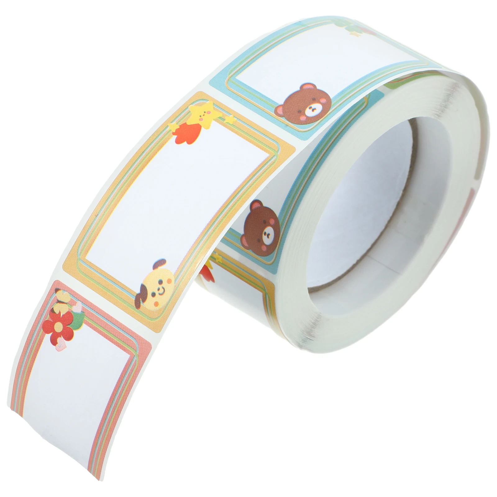 Самоклеящиеся наклейки с именами для бутылок с водой, этикетки для детского сада, износостойкая классификационная маркировка, простая в использовании
Самоклеящиеся наклейки с именами для бутылок с водой, этикетки для детского сада, износостойкая классификационная маркировка, простая в использовании