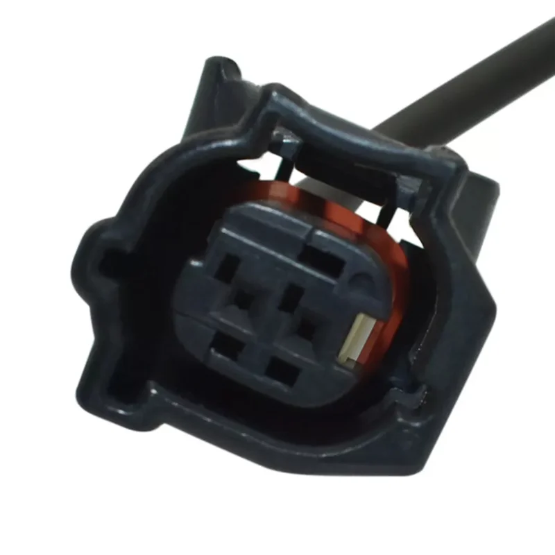 Hot Selling-Front Right ABS Wheel Speed Sensor 89542-33100 For Lexus ES300H ES350 Toyota CAMRY,Front Right ABS Wheel Speed Senso
Hot Selling-Front Right ABS Wheel Speed Sensor 89542-33100 For Lexus ES300H ES350 Toyota CAMRY,Front Right ABS Wheel Speed Senso