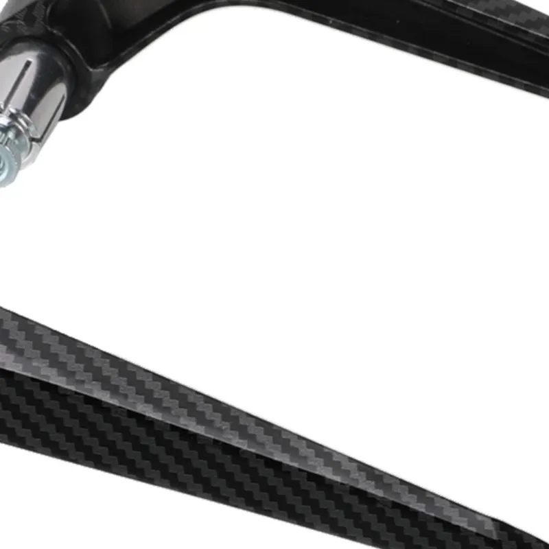 Motorcycle Accessories CNC Brake Clutch Levers Guard For YAMAHA XT1200Z XT 1200Z SUPER TENERE 2010-2018 2011 2012 2013 2014 2015
Motorcycle Accessories CNC Brake Clutch Levers Guard For YAMAHA XT1200Z XT 1200Z SUPER TENERE 2010-2018 2011 2012 2013 2014 2015