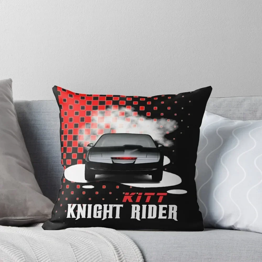 K2000 Throw Pillow Pillowcase Cushion Cushion Covers For Living Room autumn decoration Plaid Sofa pillow
K2000 Throw Pillow Pillowcase Cushion Cushion Covers For Living Room autumn decoration Plaid Sofa pillow