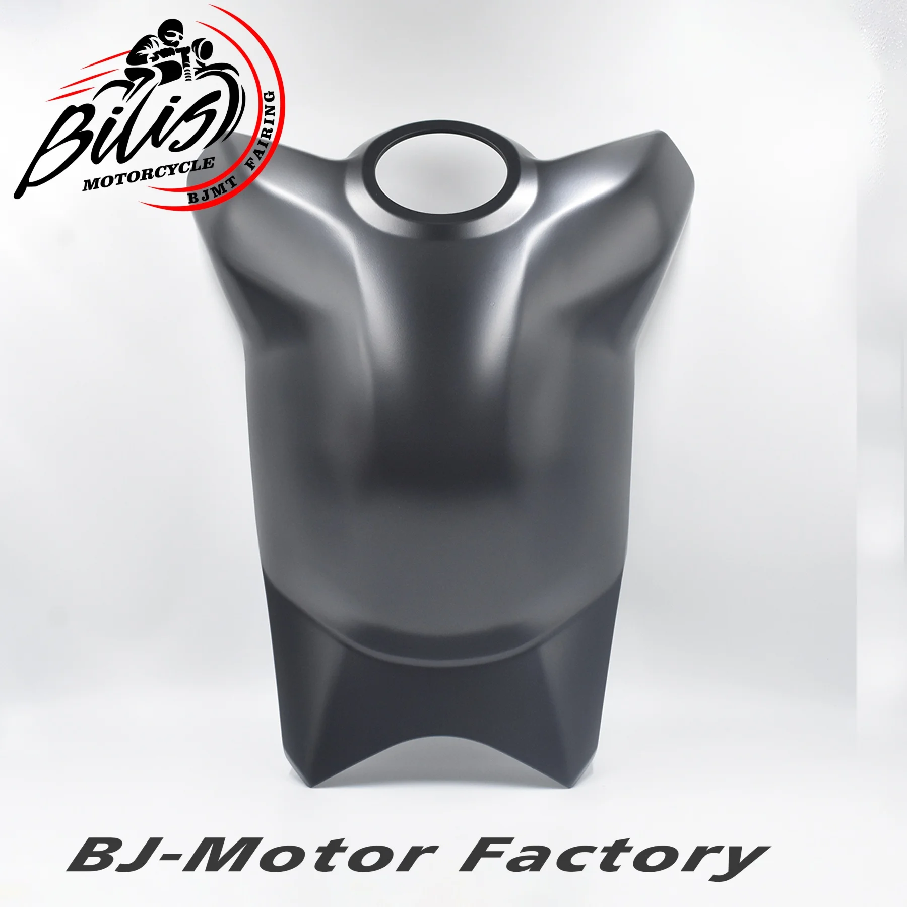 ABS For DUCATI V4 V4S 2018 2019 2020 2021 ABS Carbon Painted Motorcycle Fuel Tank Cowl Fairing Decal Tank Cover Protector
ABS For DUCATI V4 V4S 2018 2019 2020 2021 ABS Carbon Painted Motorcycle Fuel Tank Cowl Fairing Decal Tank Cover Protector