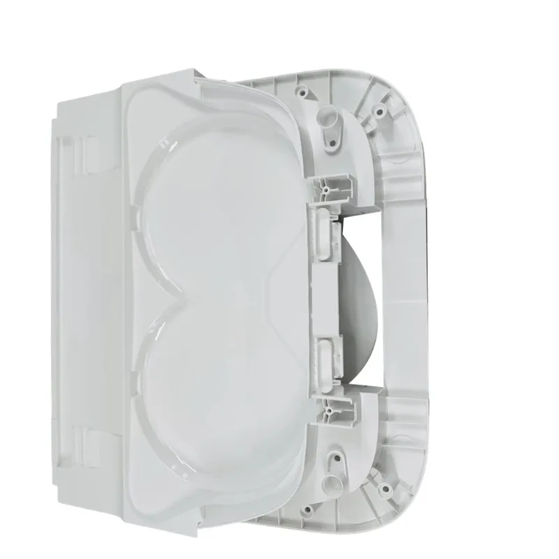 Y15A Station Base Holder Washboard For Dreame D20 Ultra Robot Vacuum Station Bsae Wash Board Accessory
Y15A Station Base Holder Washboard For Dreame D20 Ultra Robot Vacuum Station Bsae Wash Board Accessory