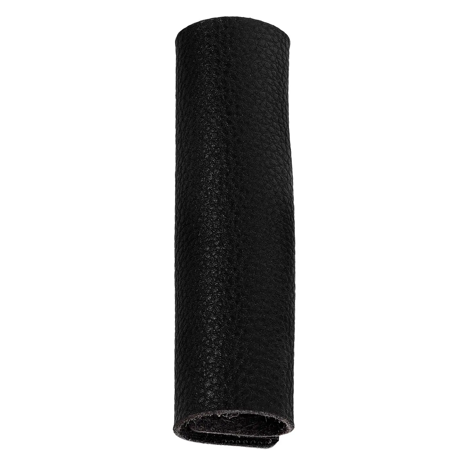 Trombone Neck Sleeve Pad Protector Musical Instrument Accessories Hand Tube Cover Microfiber Guard Stable Material
Trombone Neck Sleeve Pad Protector Musical Instrument Accessories Hand Tube Cover Microfiber Guard Stable Material
