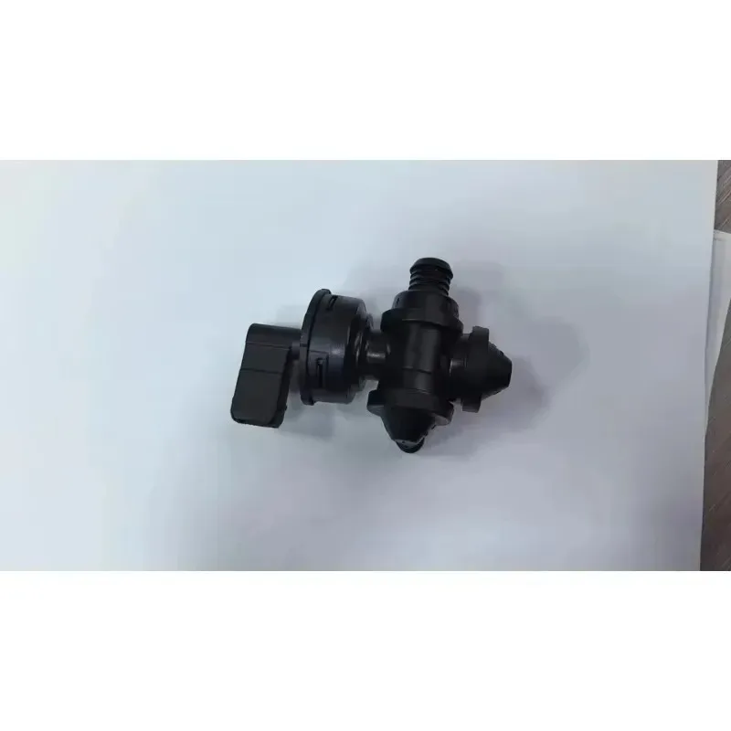 Для Cruze Excelle 134470461334558396446131 13251900 клапан прочный автоматический тормозной соленоид превосходное качество популярный
Для Cruze Excelle 134470461334558396446131 13251900 клапан прочный автоматический тормозной соленоид превосходное качество популярный