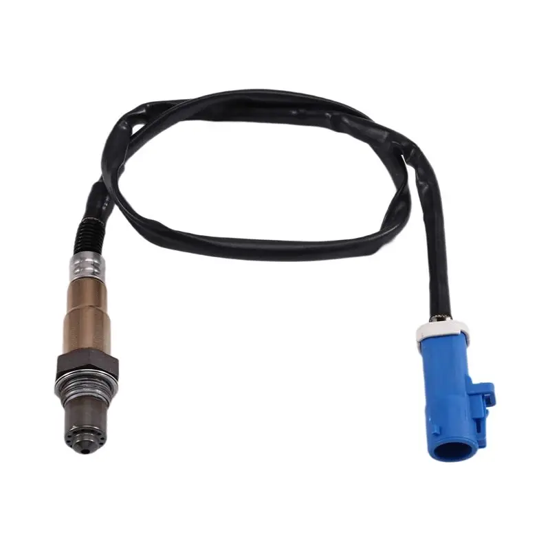 AEF3-0258006927 Oxygen O2 Sensor For FORD MONDEO GALAXY S-MAX VOLVO S60 S80 V 40 60 70 XC60 1.6 2.0 2.3 06-2015 6G91-9G444-AA
AEF3-0258006927 Oxygen O2 Sensor For FORD MONDEO GALAXY S-MAX VOLVO S60 S80 V 40 60 70 XC60 1.6 2.0 2.3 06-2015 6G91-9G444-AA