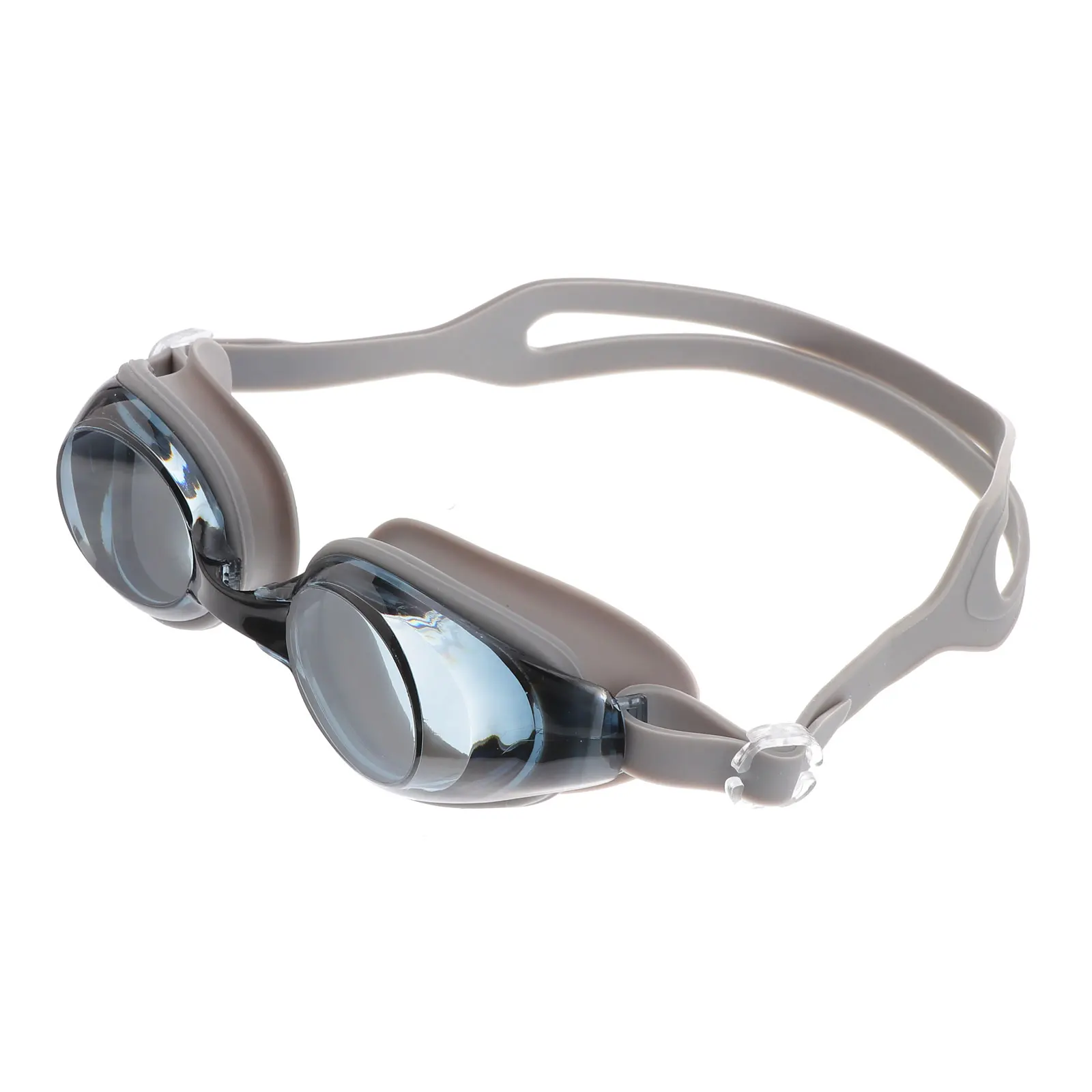 Swimming Goggles Anti fog Glasses Silicone Frames Eyewear Adjustable Water Proof Beach Pool Accessories Superb Optical
Swimming Goggles Anti fog Glasses Silicone Frames Eyewear Adjustable Water Proof Beach Pool Accessories Superb Optical