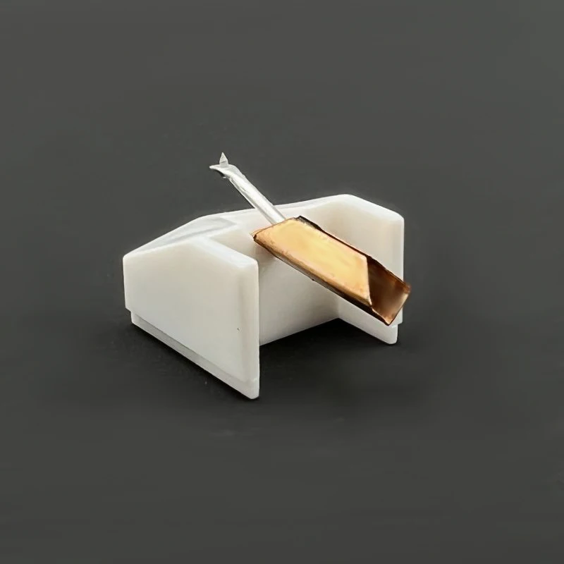 Новинка, 1 шт. для PHILIPS GP400 GP500 946D60 RH734 RH852 GF907, сменная игла для фонокорректора
Новинка, 1 шт. для PHILIPS GP400 GP500 946D60 RH734 RH852 GF907, сменная игла для фонокорректора