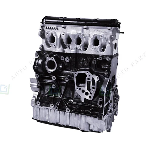 CG Auto Parts High Quality Engine Long Block EA113 BJZ 4 Cylinder For VW Jetta
CG Auto Parts High Quality Engine Long Block EA113 BJZ 4 Cylinder For VW Jetta