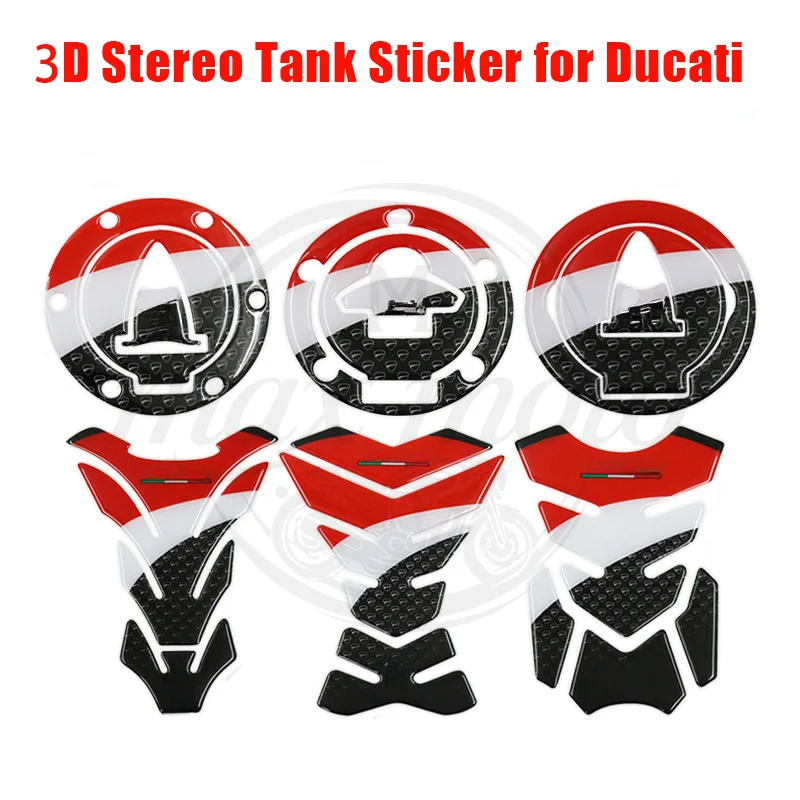 Motorcycle 3D Fishbone Tank Pad for Ducati Monster 950/939/821/797/1200, Fuel Gas Cap Sticker Decal, Tank Protector Film Parts
Motorcycle 3D Fishbone Tank Pad for Ducati Monster 950/939/821/797/1200, Fuel Gas Cap Sticker Decal, Tank Protector Film Parts
