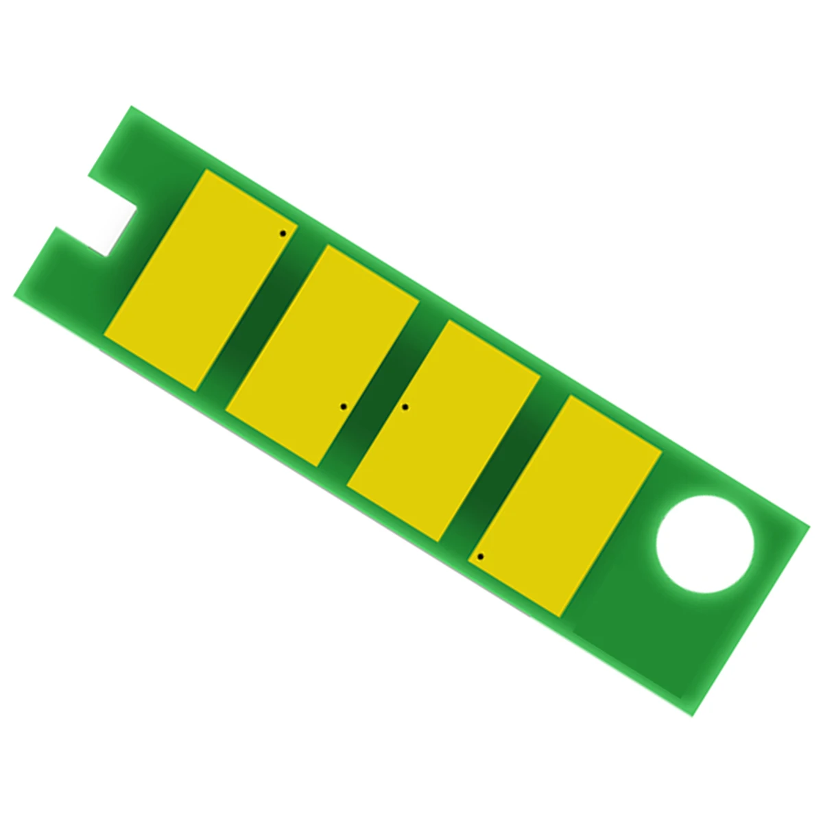 Image Imaging Unit Drum Chip for Pantum M7202FDN M7202FDW M7302FDN M7302FDW P3010D TL-420/TL-420H/TL-420E/TL-420X/TL-410/TL410
Image Imaging Unit Drum Chip for Pantum M7202FDN M7202FDW M7302FDN M7302FDW P3010D TL-420/TL-420H/TL-420E/TL-420X/TL-410/TL410