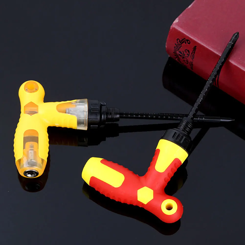 Telescopic Screwdriver Shaped H Bit Holder Multi Use Home Repair Tool Adjustable Extension Bit Holder Screwdriver Carbon
Telescopic Screwdriver Shaped H Bit Holder Multi Use Home Repair Tool Adjustable Extension Bit Holder Screwdriver Carbon